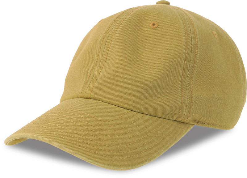 žltá Mustard