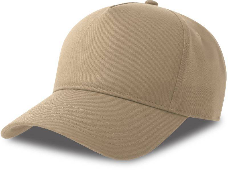 hnedá Khaki