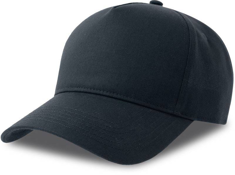 modrá Navy