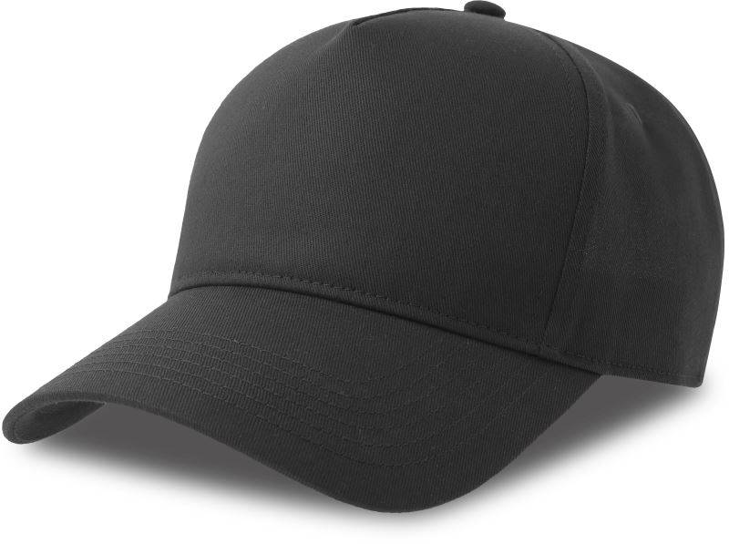 sivá Dark