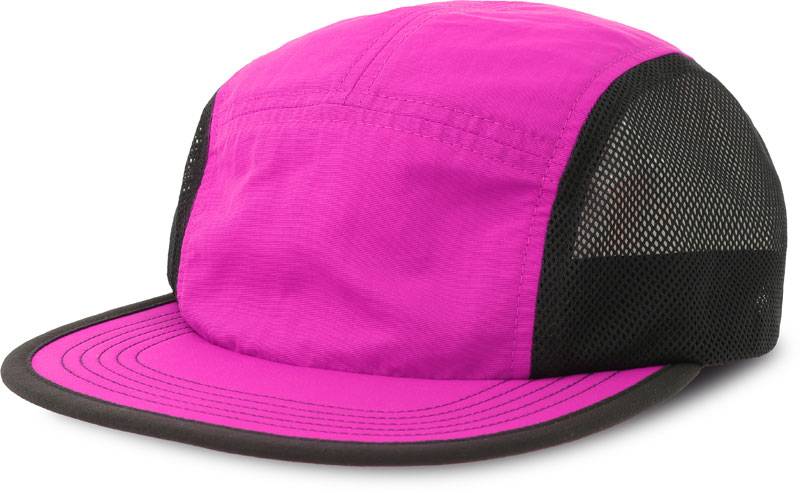 červená Fuchsia Fluo