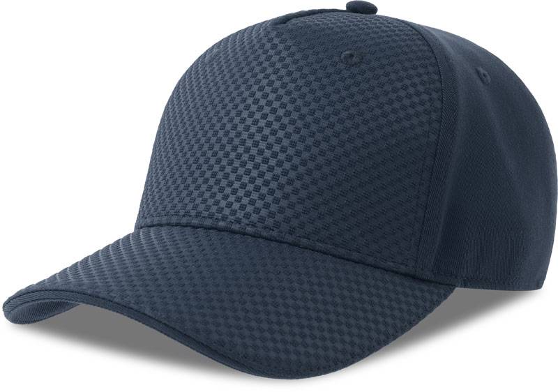 modrá Navy