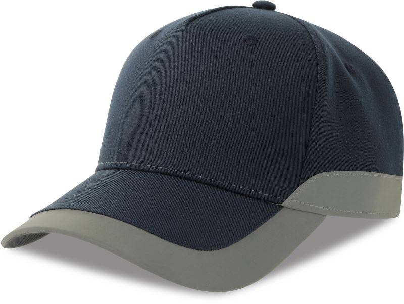 modrá Navy