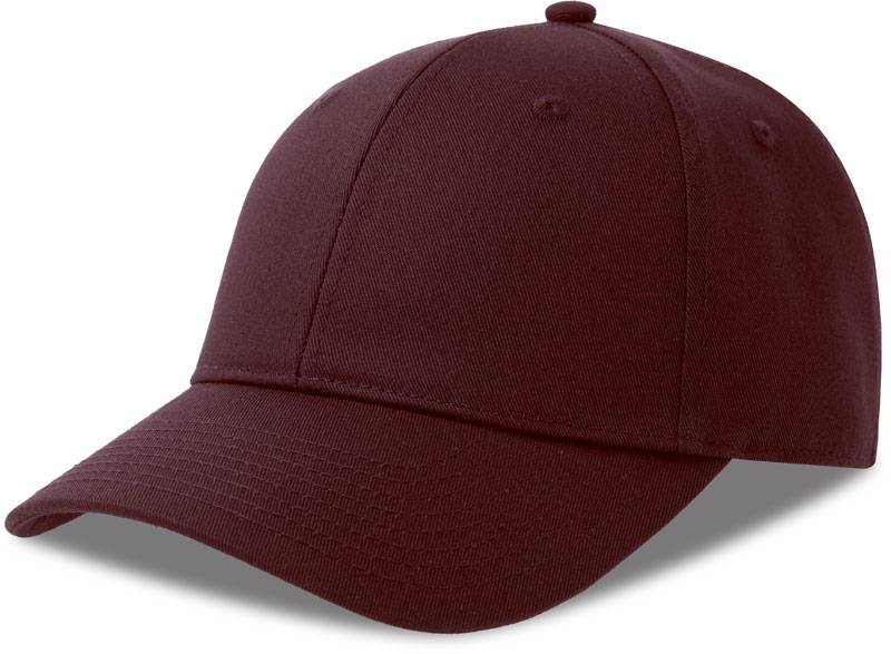 červená Burgundy