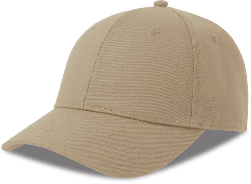 hnedá Khaki