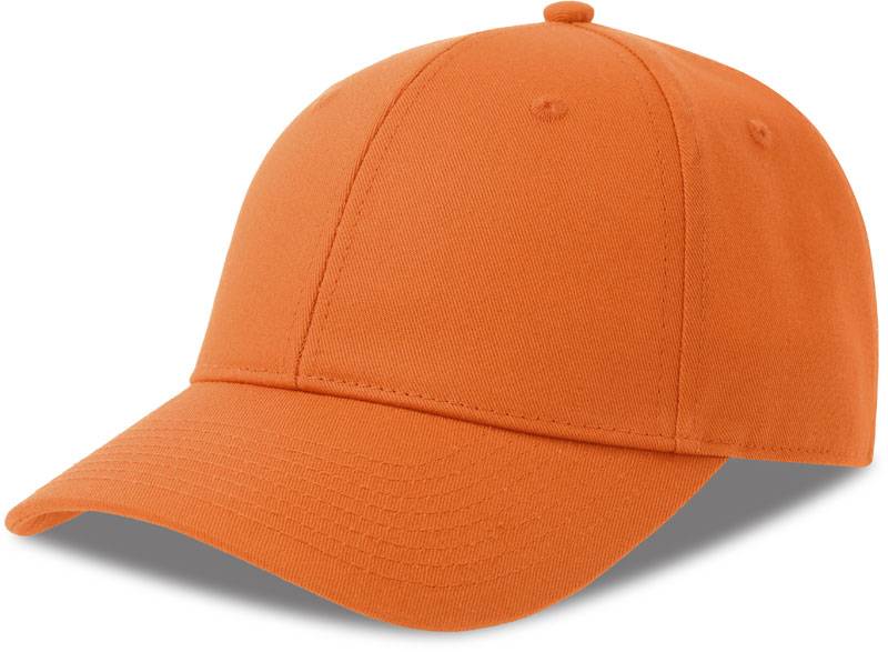 oranžová