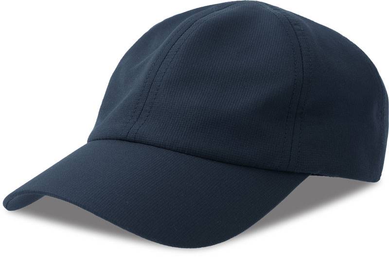 modrá Navy