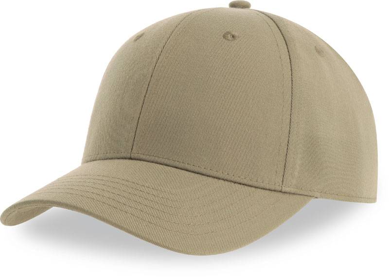 hnedá Khaki