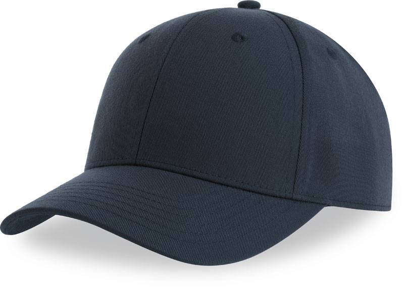 modrá Navy