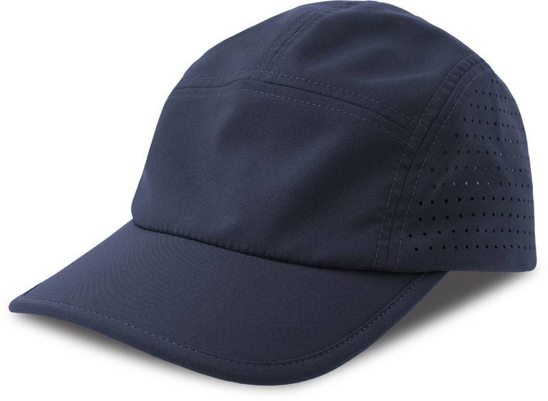 modrá Navy