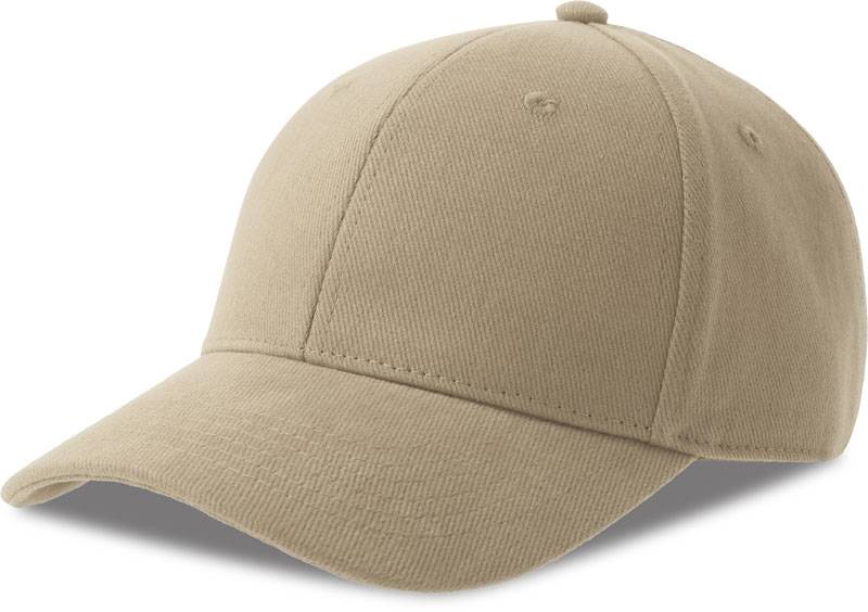 hnedá Khaki