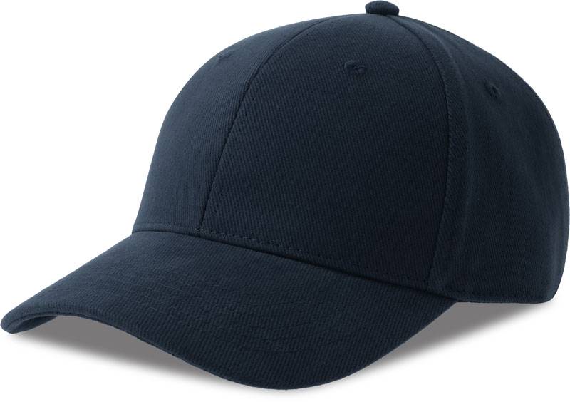 modrá Navy