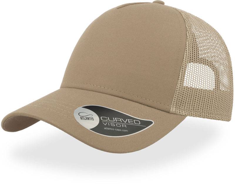 hnedá Khaki - sivá Stone