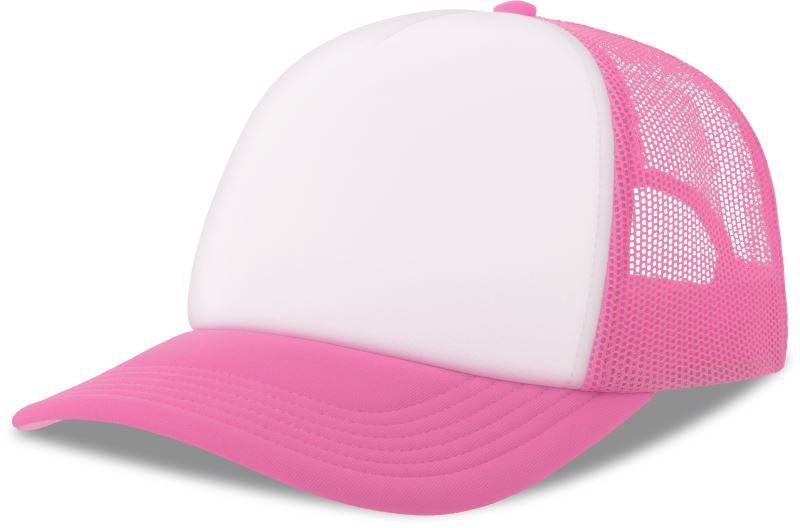 biela - fuchsia Fluo