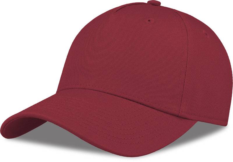 červená Burgundy