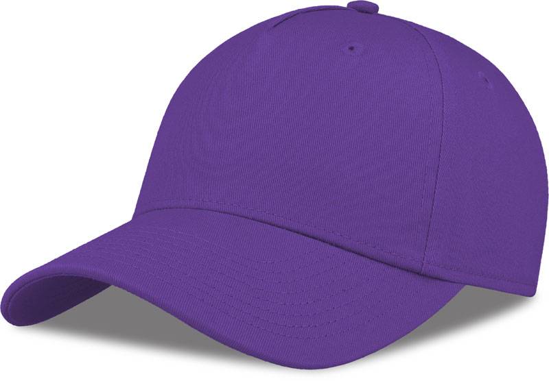 fialová Purple