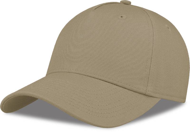 hnedá Khaki