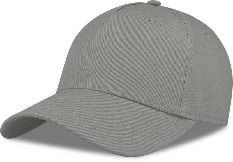 sivá Light