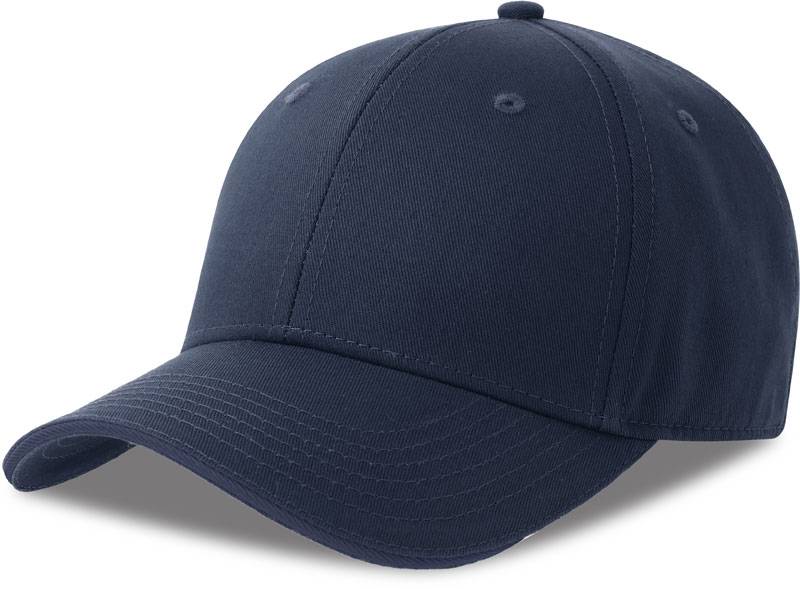 modrá Navy