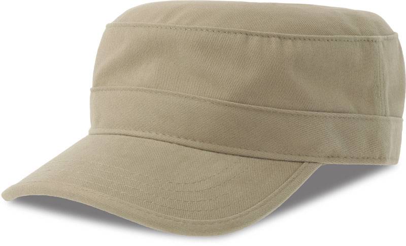 hnedá Khaki