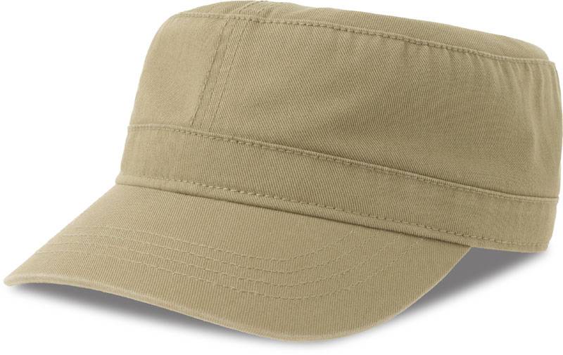 hnedá Khaki
