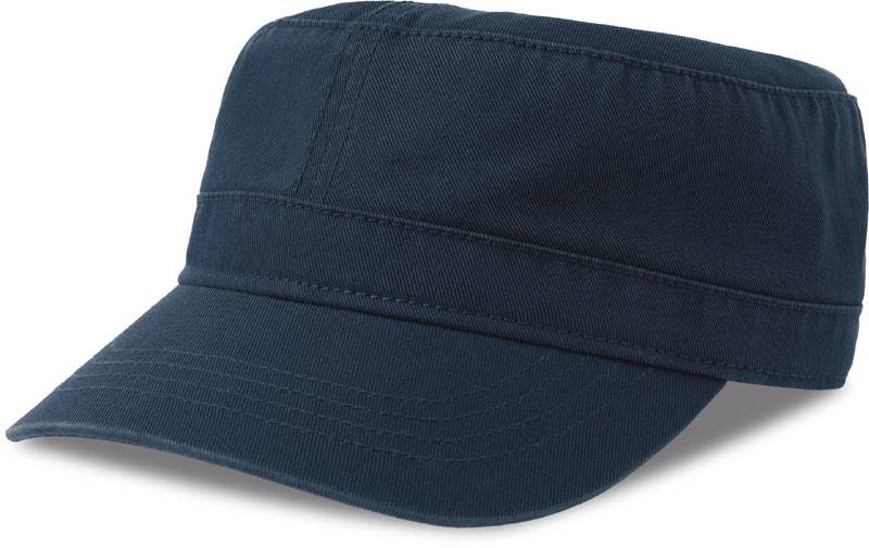 modrá Navy