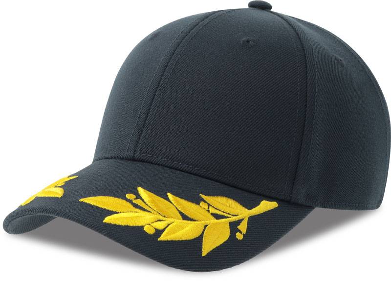 modrá Navy