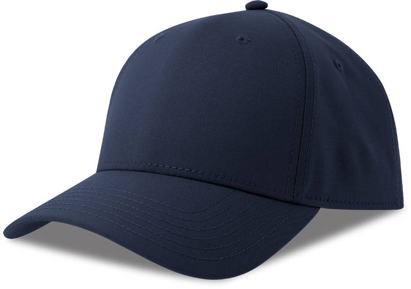 modrá Navy