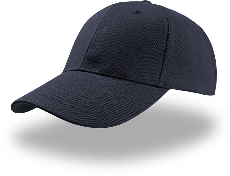 modrá Navy