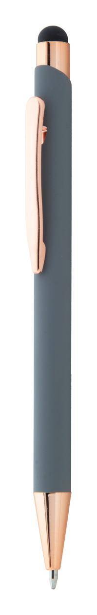 sivá