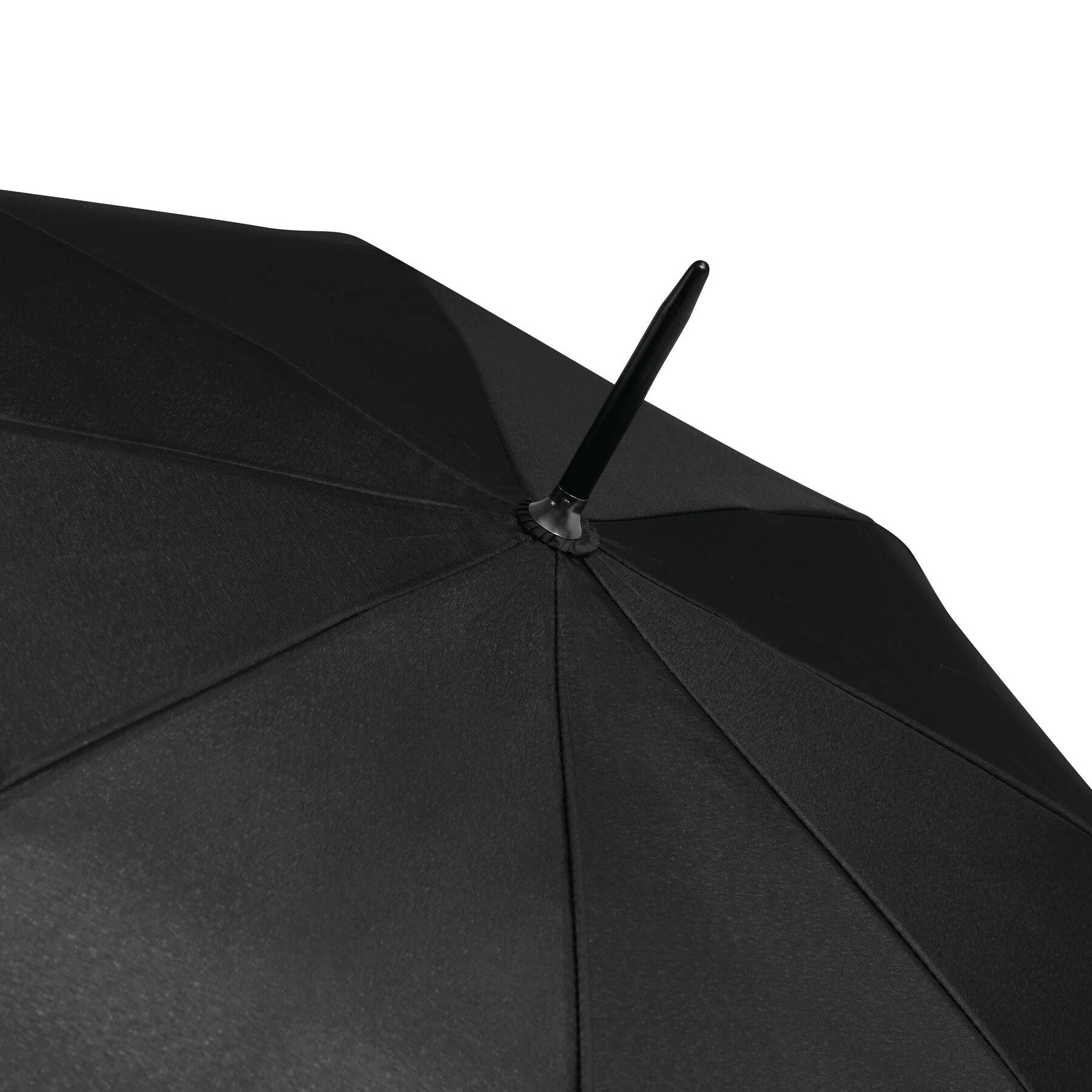 Automatický dáždnik CALIMA, čierna