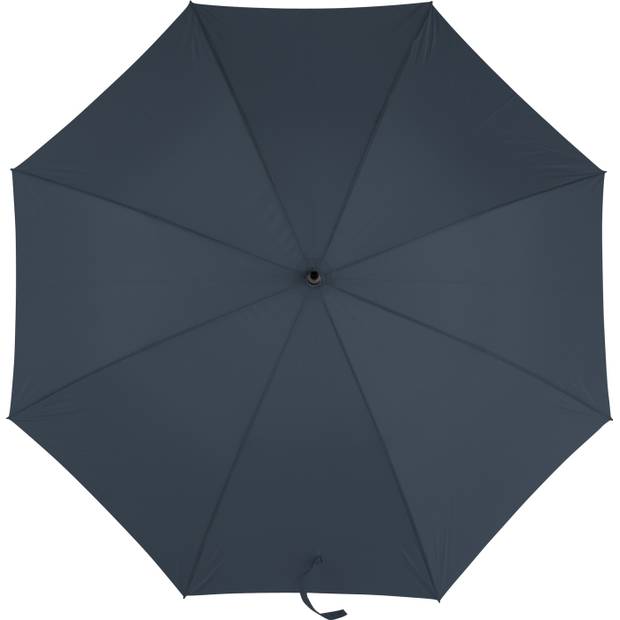 Automatický dáždnik, modrá Automatický dáždnik, modrá