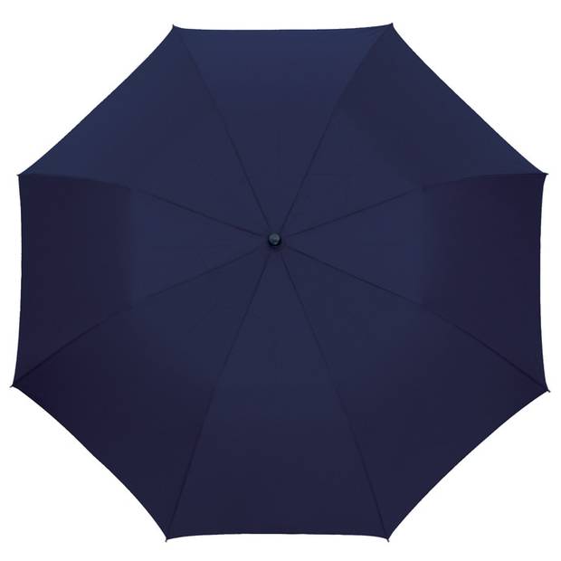 Automatický deštník, námořnická modrá Automatický deštník, námořnická modrá