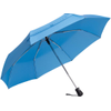 Obrázek produktu "Automatický skládací deštník ""Bora"", modrá"