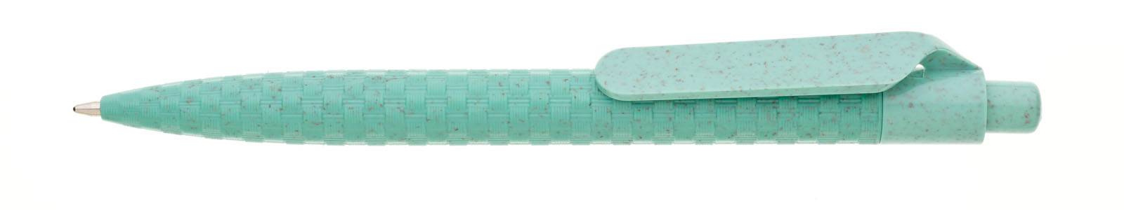 modrá Turquoise