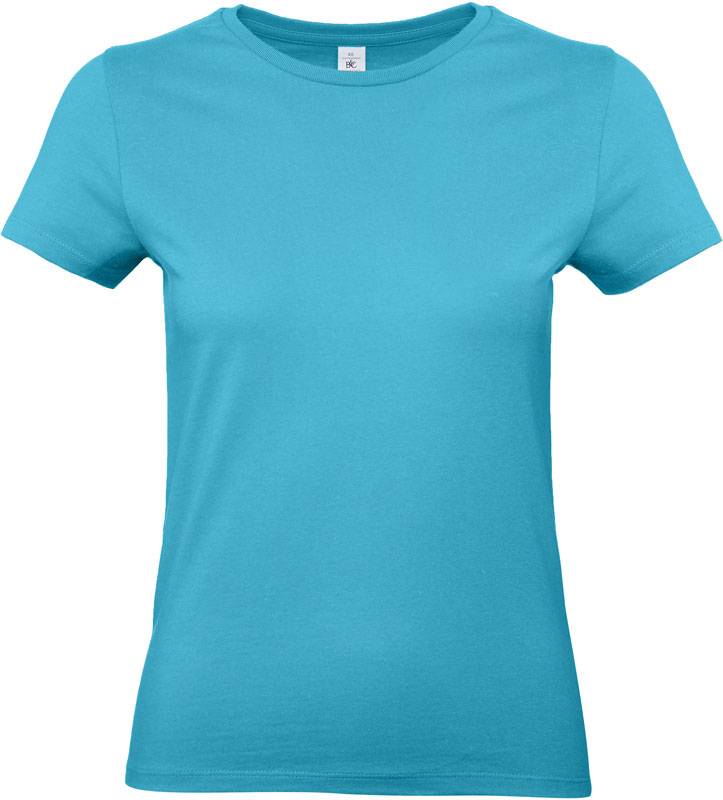 modrá swimming pool