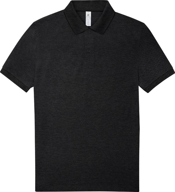 hnědá heather tarmac