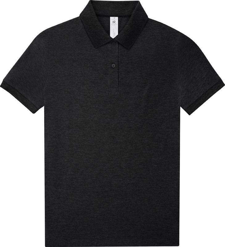 hnědá heather tarmac