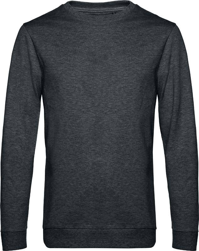 sivá heather asphalt