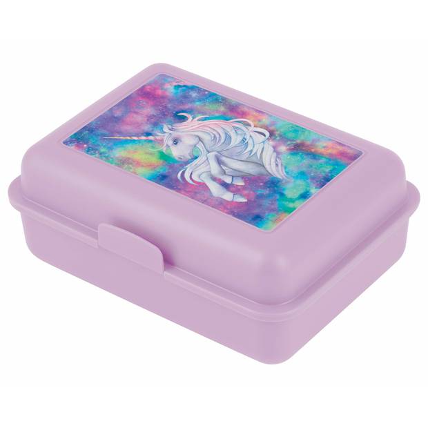BAAGL - Box na desiatu Jednorožec BAAGL - Box na desiatu Jednorožec