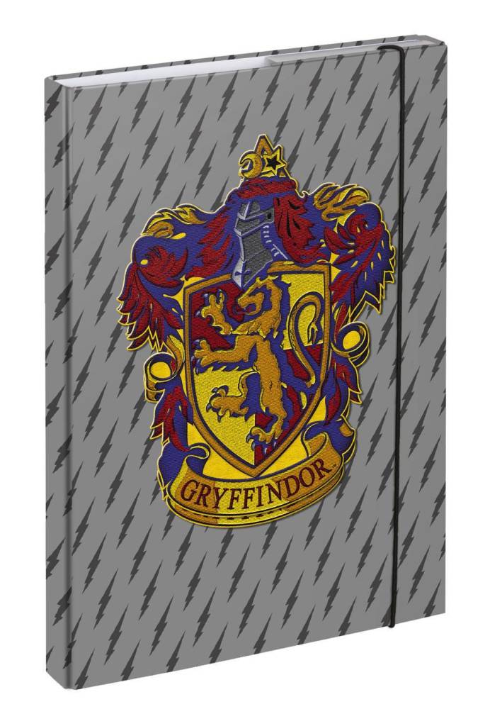 viacfarebná 2