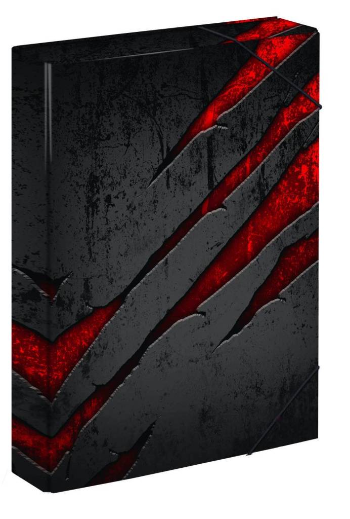 viacfarebná 10