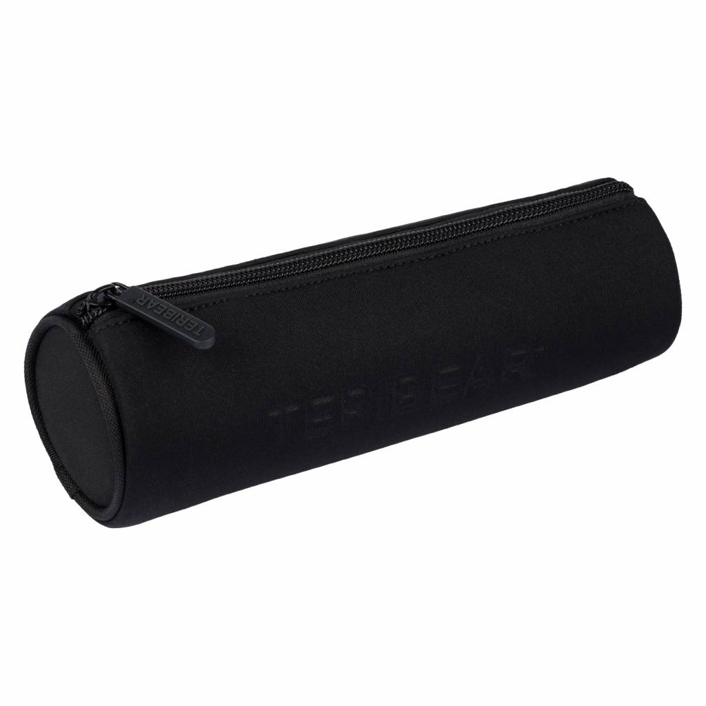 BAAGL - Etui TERIBEAR