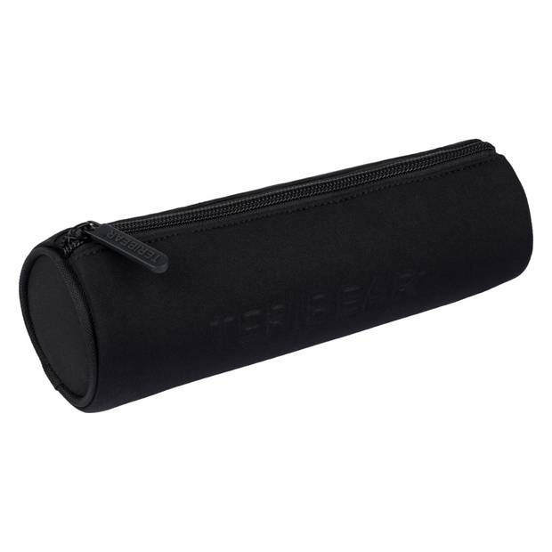 BAAGL - Etui TERIBEAR BAAGL - Etui TERIBEAR