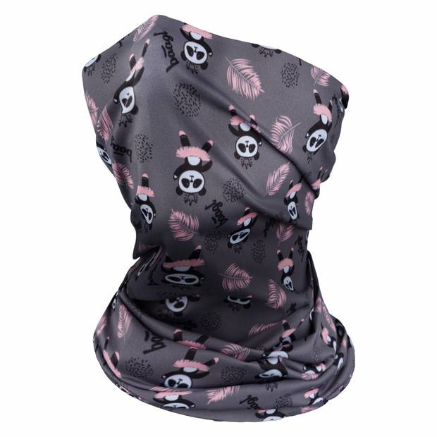 BAAGL Nákrčník Panda pre deti BAAGL Nákrčník Panda pre deti