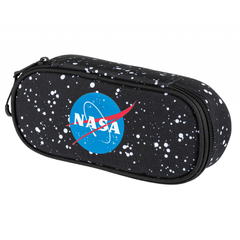 Obrázok ku produktu BAAGL Peračník etui kompakt NASA