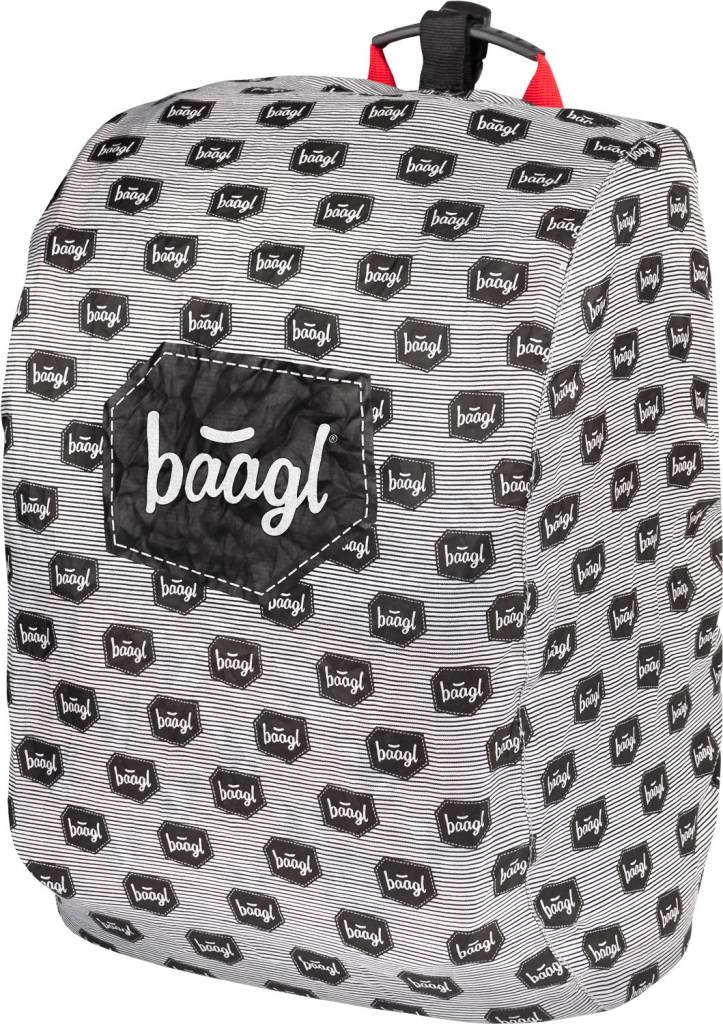 BAAGL - Pláštenka pre Školskú aktovku