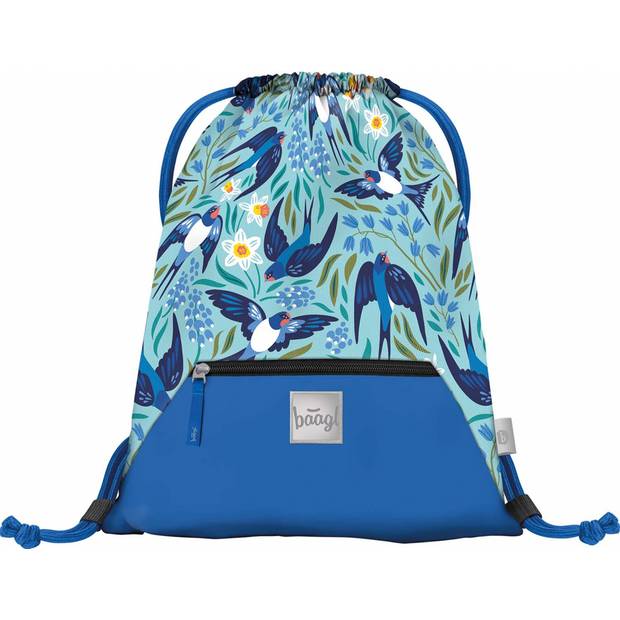 BAAGL - Kapsa Vlaštovky BAAGL - Kapsa Vlaštovky