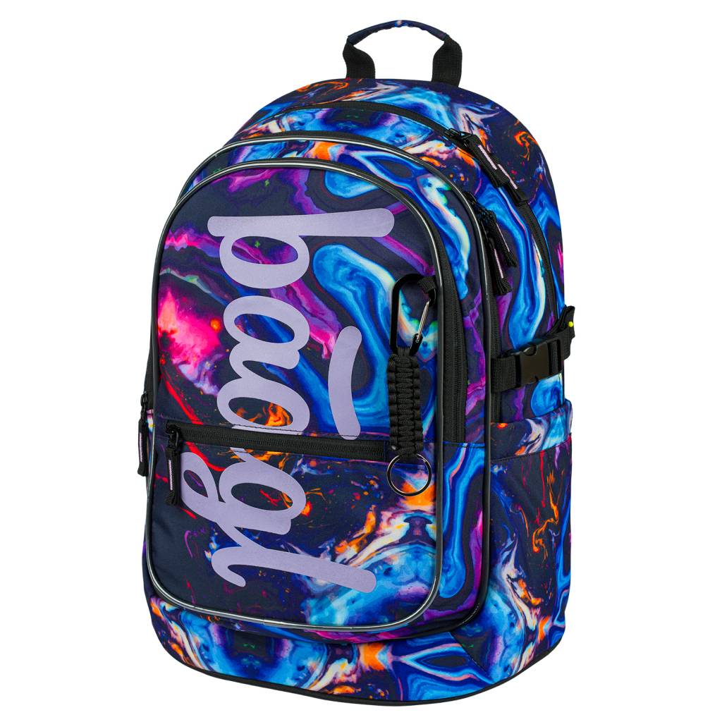 viacfarebná 10