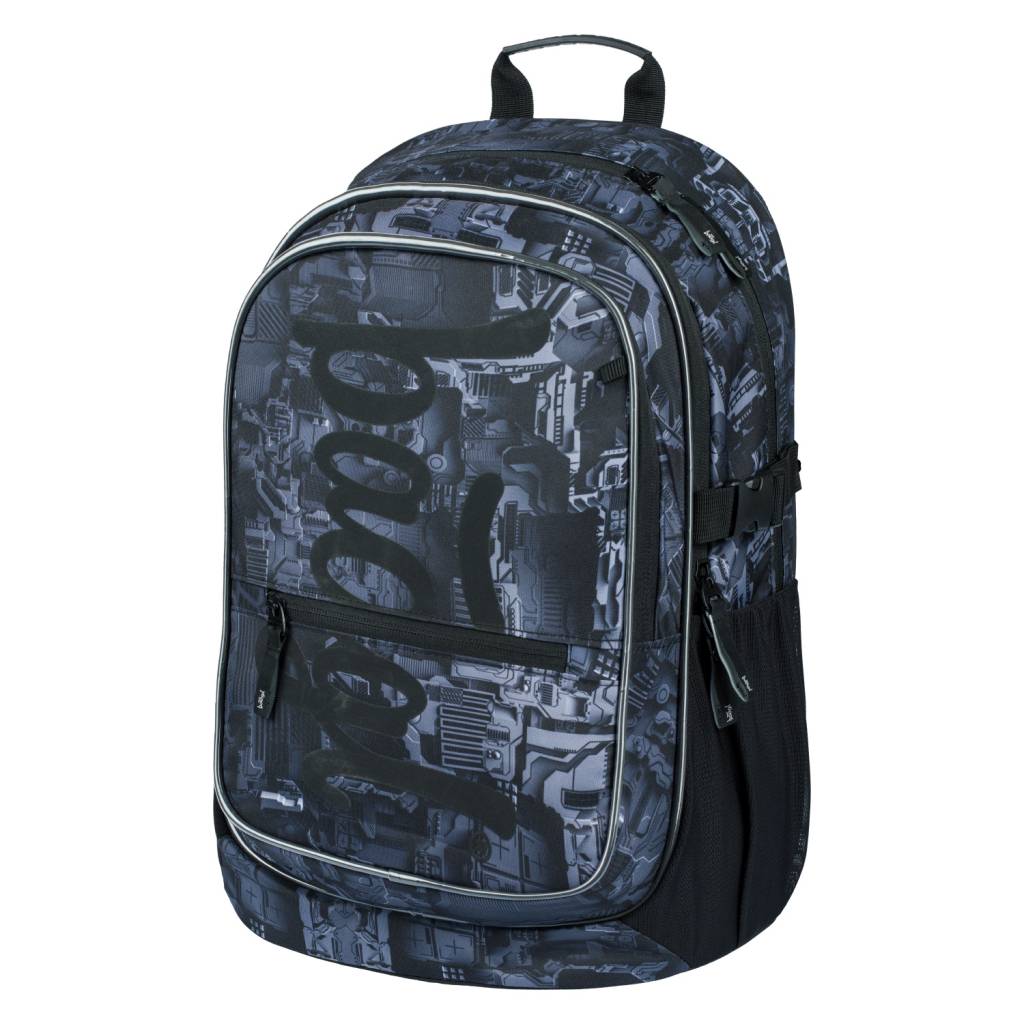 viacfarebná 19